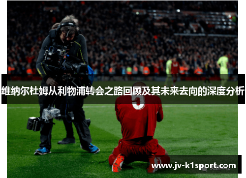 维纳尔杜姆从利物浦转会之路回顾及其未来去向的深度分析