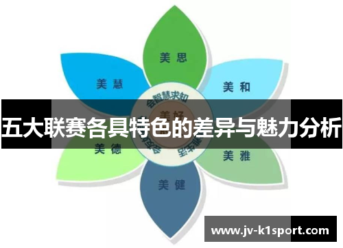 五大联赛各具特色的差异与魅力分析