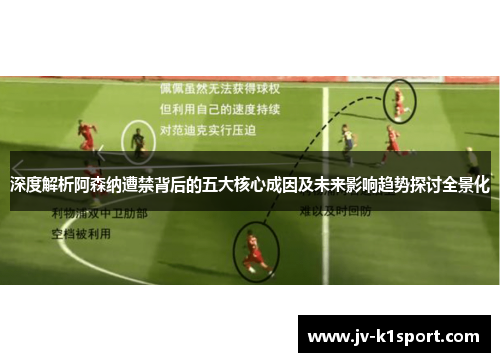 深度解析阿森纳遭禁背后的五大核心成因及未来影响趋势探讨全景化
